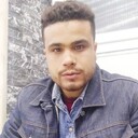  ,   Yassine, 33 ,   ,   