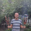  ,   , 39 ,   ,   , 