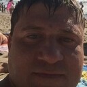 ���������� ������, ���� ������� �����, 42 ����, ������������ ��� ������, ����� � ���������