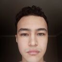 ���������� ������, ���� ����� ������, 23 ����, ������������ ��� ������, ����� � ���������, c�������� ���������, ���������