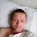 ���������� ������, ���� ������� ������, 50 ���, ������������ ��� ������, ����� � ���������, c�������� ���������