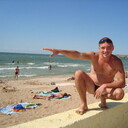 ���������� �������, ���� ������� ������, 44 ����, ������������ ��� ������, ����� � ���������, c�������� ���������, ���������