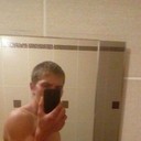 ���������� ��������, ���� ������� �������, 29 ���, ������������ ��� ������, ����� � ���������, c�������� ���������