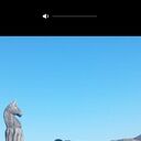 ���������� �����-�������, ���� ������� �����, 30 ���, ������������ ��� ������, ����� � ���������, c�������� ���������, ���������