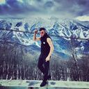 ���������� ������, ���� ����� ����, 25 ���, ������������ ��� ������, ����� � ���������, c�������� ���������, ���������