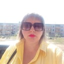 ���������� ����������, ���� ������� �������, 52 ����, ������������ ��� ����� � ���������, c�������� ���������, ���������