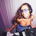 ���������� �����-���������, ���� ������� ����������, 28 ���, ������������ ��� ������, ����� � ���������