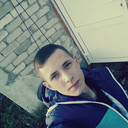 ���������� ������, ���� ������� ������, 29 ���, ������������ ��� ������, ����� � ���������, c�������� ���������