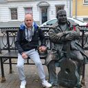 ���������� ������, ���� ������� ����, 48 ���, ������������ ��� ������, ����� � ���������, ���������