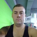 ���������� ������, ���� ������� ����, 39 ���, ������������ ��� ������, ����� � ���������, ���������