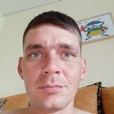 ���������� ���������, ���� ������� ���������, 37 ���, ������������ ��� ������, ����� � ���������