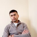 ���������� ����������, ���� ������� Timur, 36 ���, ������������ 