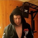 ���������� �������, ���� ������� ������, 35 ���, ������������ ��� ������, ����� � ���������, c�������� ���������