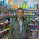 ���������� ������, ���� ������� ������, 38 ���, ������������ ��� ������, ����� � ���������, c�������� ���������