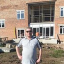  ,   , 53 ,   c 