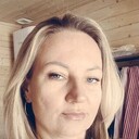 ���������� ���������� �����, ���� ������� �����, 50 ���, ������������ ��� ������, ����� � ���������, c�������� ���������, ���������