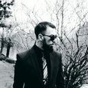  ,   Maxim, 41 ,   ,   , c , 