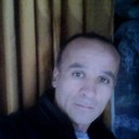 ���������� ������ ��������, ���� ������� ����, 46 ���, ������������ ��� ������, ����� � ���������, c�������� ���������