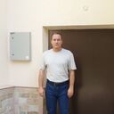  ,   , 49 ,   ,   , c , 