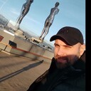 ���������� �������, ���� ������� ��������, 36 ���, ������������ ��� ������, ����� � ���������