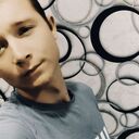  ,   , 23 ,   c 
