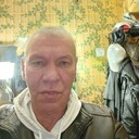  ,   , 60 ,   ,   