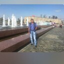 ���������� �������, ���� ������� ������, 65 ���, ������������ ��� c�������� ���������