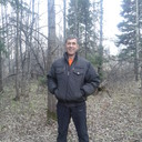  ,   , 58 ,   