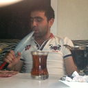  ,   EFO, 34 ,   