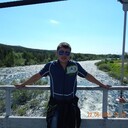 ���������� ���������� �����, ���� ������� �����, 32 ����, ������������ ��� ������, ����� � ���������, c�������� ���������, ���������