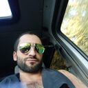  Warszawa,   , 38 ,   ,   