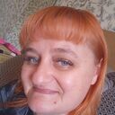 ���������� �����, ���� ������� �������, 45 ���, ������������ ��� c�������� ���������, ���������