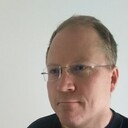  Ylojarvi,   Finn, 37 ,     , c 