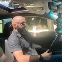 ���������� �������, ���� ����� Desperado, 22 ����, ������������ ��� ������, ����� � ���������