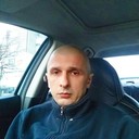 ���������� �������, ���� ������� ����, 39 ���, ������������ ��� ������, ����� � ���������, c�������� ���������, ���������