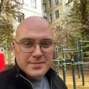 ���������� ������, ���� ������� Maks, 40 ���, ������������ ��� ������, ����� � ���������, c�������� ���������