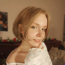  ,   AnnA, 25 ,   ,   , 