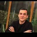 ���������� �������, ���� ������� ������, 31 ���, ������������ ��� ������, ����� � ���������