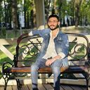 ���������� ��������, ���� ������� �����, 27 ���, ������������ ��� ������, ����� � ���������