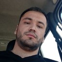 ���������� �������, ���� ������� ����, 37 ���, ������������ ��� ������, ����� � ���������, c�������� ���������, ���������