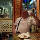 ���������� �������, ���� ������� ��������, 46 ���, ������������ ��� ������, ����� � ���������, c�������� ���������