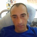 ���������� �����������, ���� ������� �����, 44 ����, ������������ ��� ������, ����� � ���������