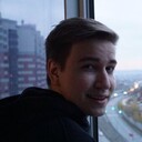 ���������� ������, ���� ����� �����, 25 ���, ������������ ��� ������, ����� � ���������