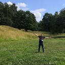 ���������� �����-���������, ���� ������� Hanna, 33 ����, ������������ ��� ������, ����� � ���������