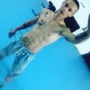  ,   , 30 ,   ,   , c 