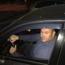 ���������� ������, ���� ������� �������, 47 ���, ������������ ��� ������, ����� � ���������, c�������� ���������