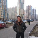  -,   , 26 ,   ,   , c 