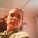  ,   Madam olya, 33 ,   