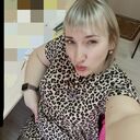 ���������� �������, ���� ������� �����, 39 ���, ������������ ��� ������, ����� � ���������, c�������� ���������