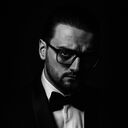 ���������� ��������, ���� ������� �������, 30 ���, ������������ ��� ������, ����� � ���������, ���������